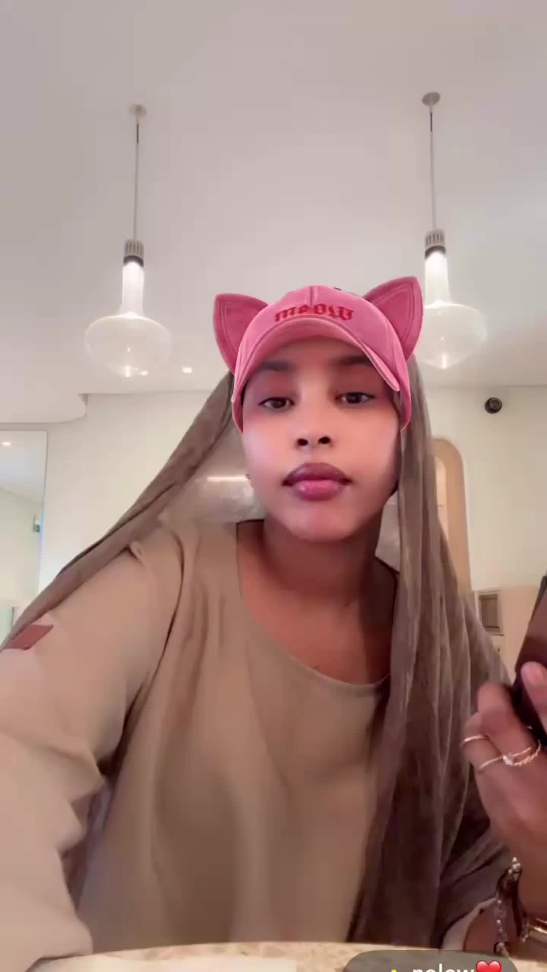 @🐎