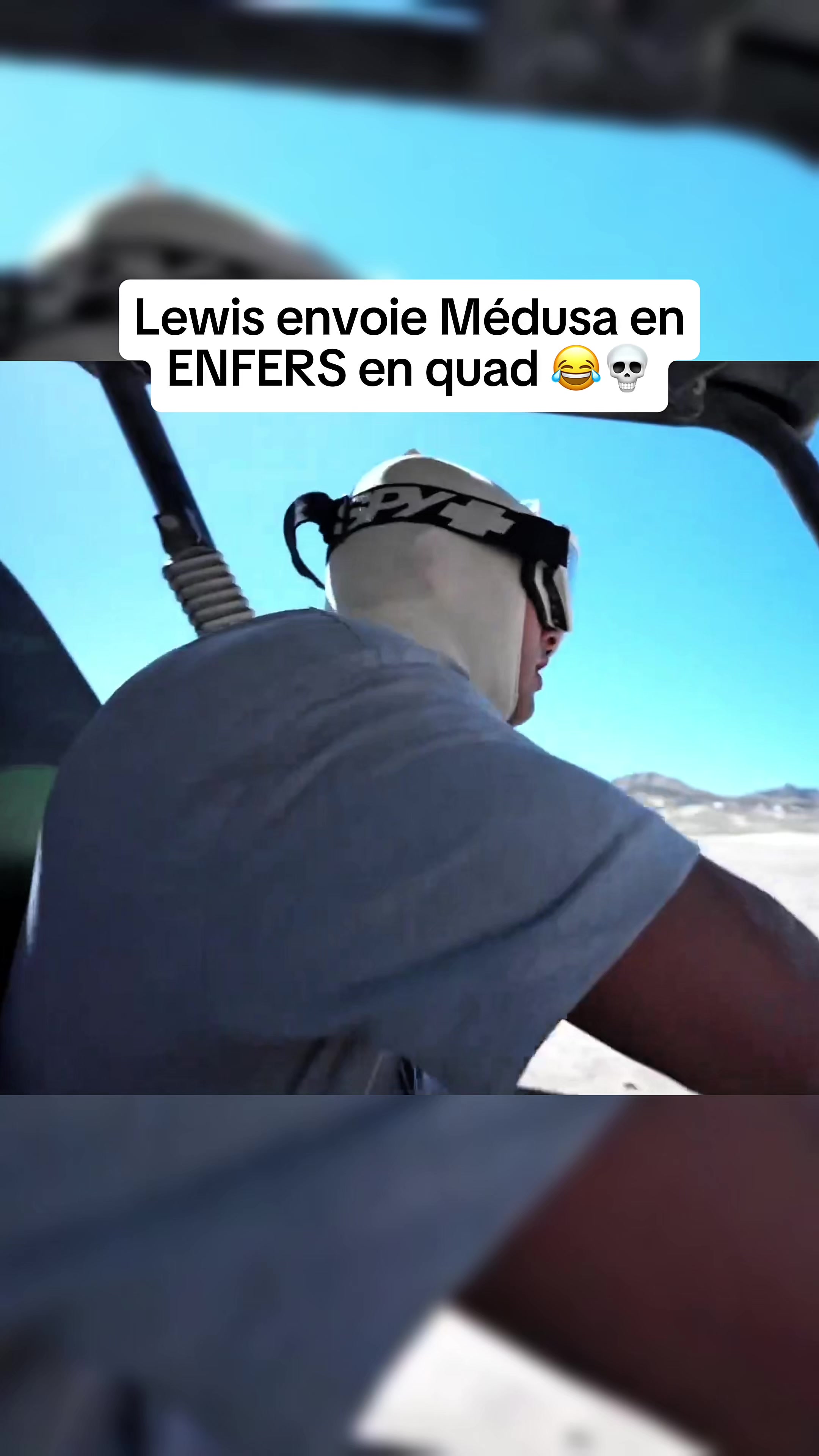 @Lewislefoulive