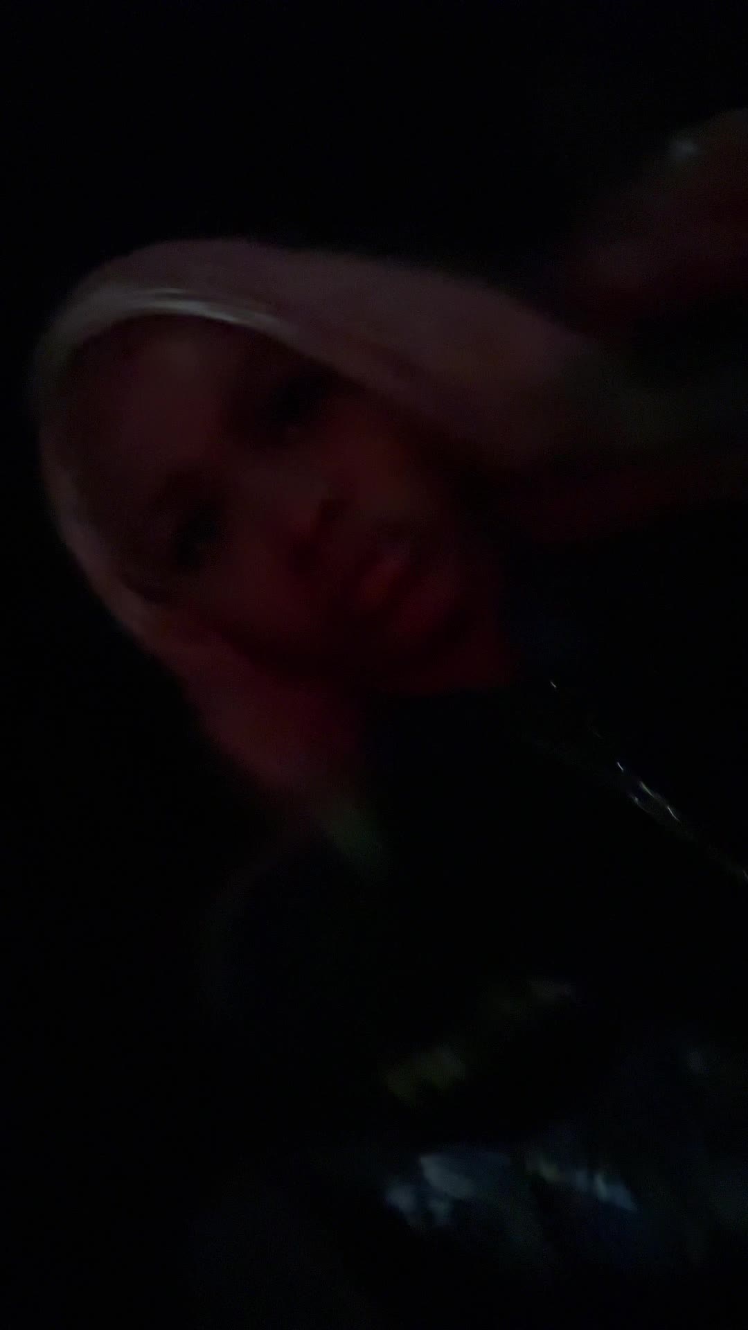 @Kaliyah