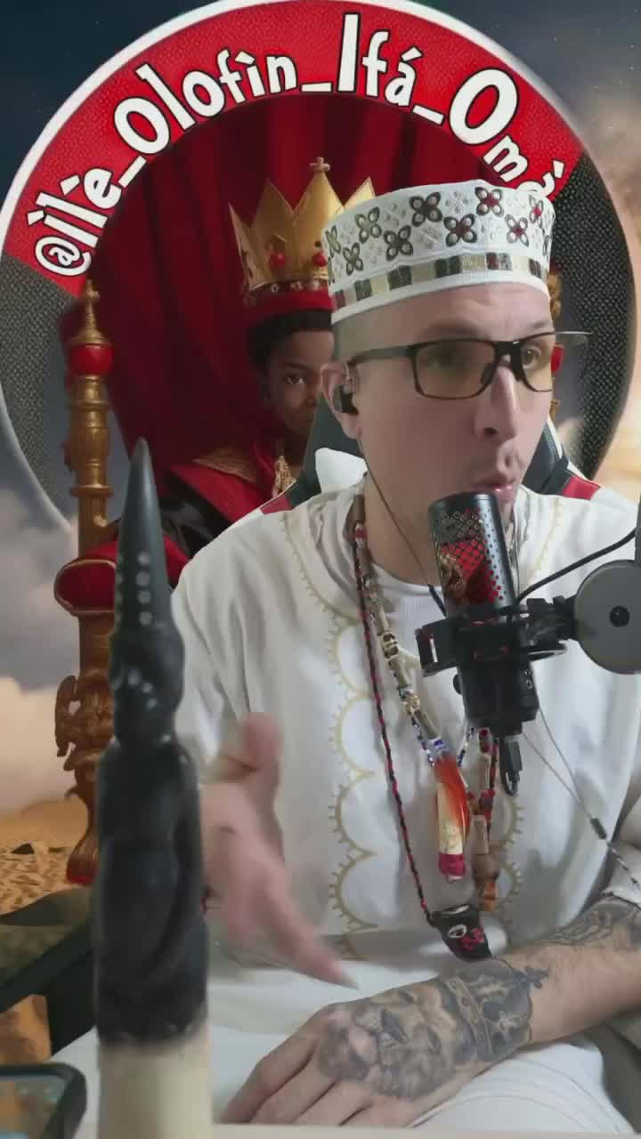 @ILEOLOFINIFAOMA