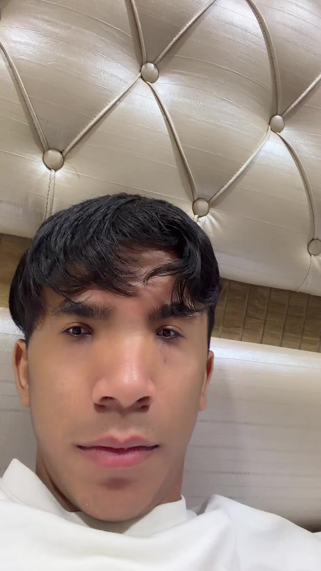 @مودي