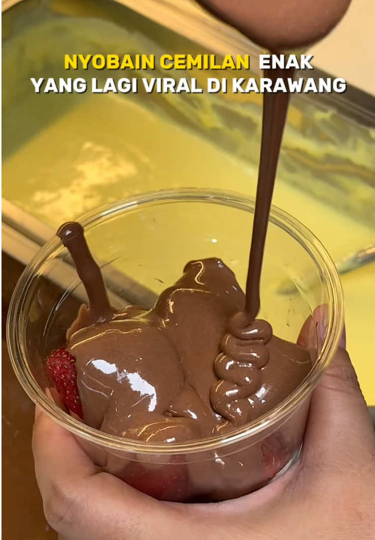 @Jelajah Tempat