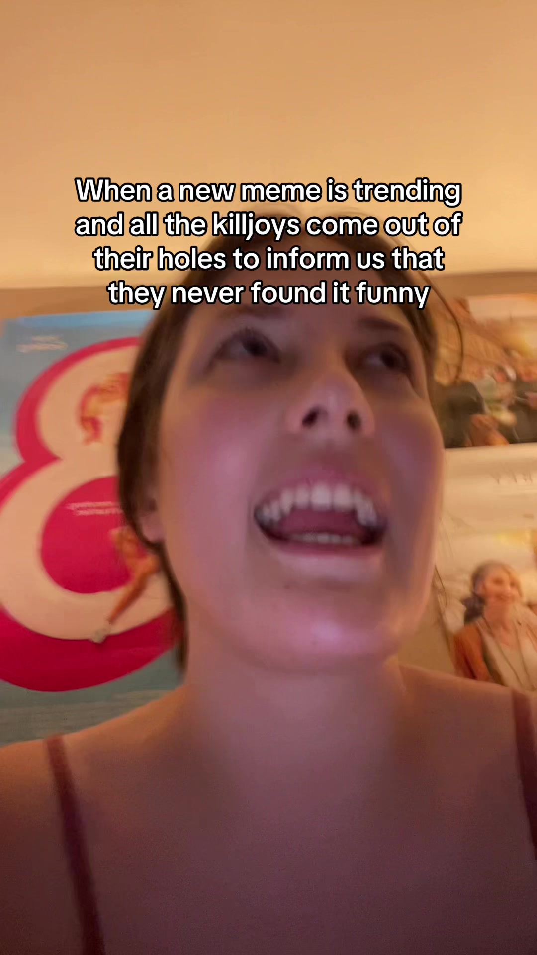 @Kimber