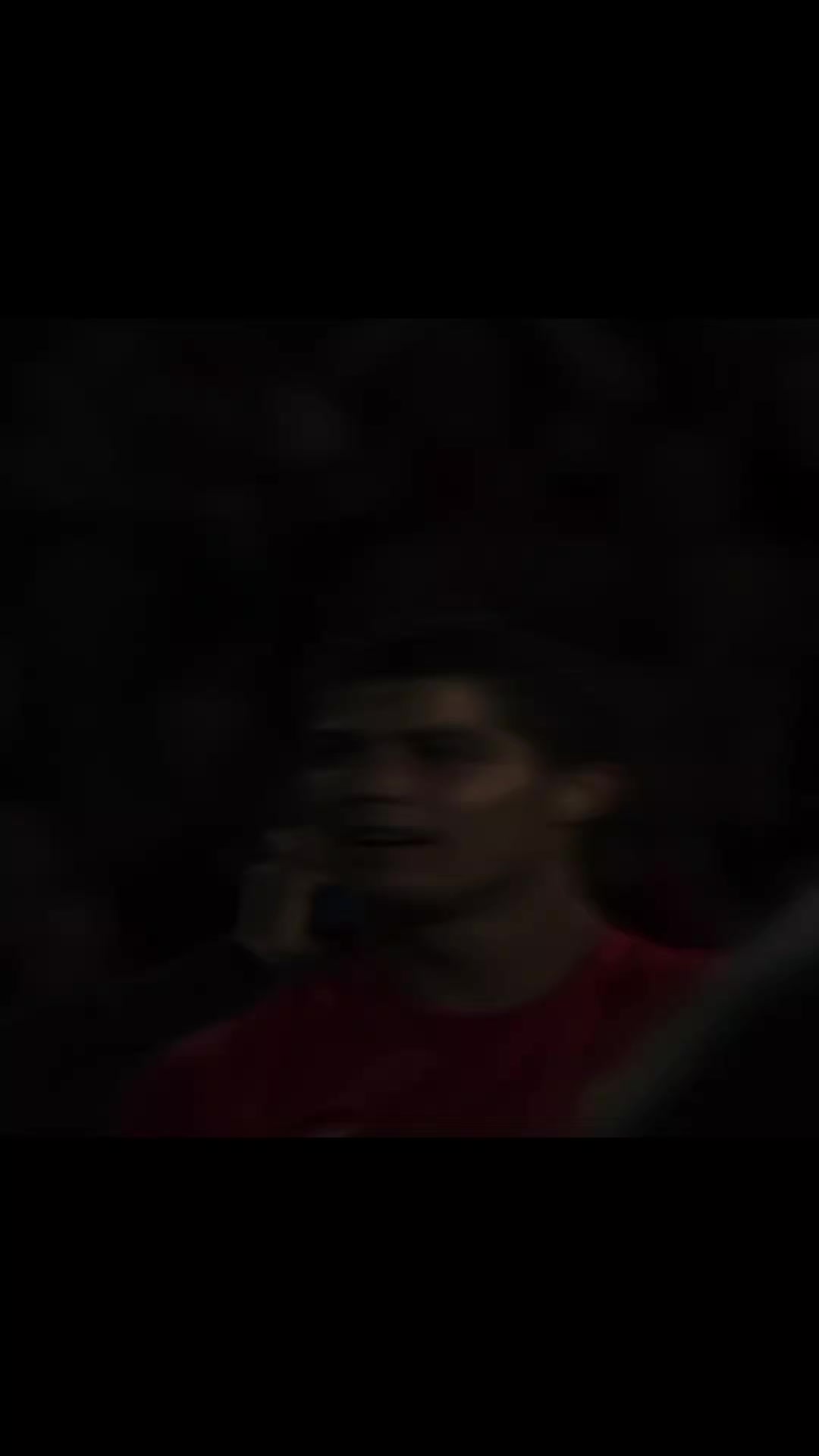 @De gea fan