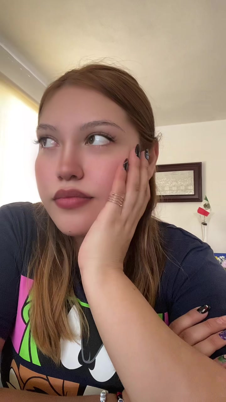 @mar valdez