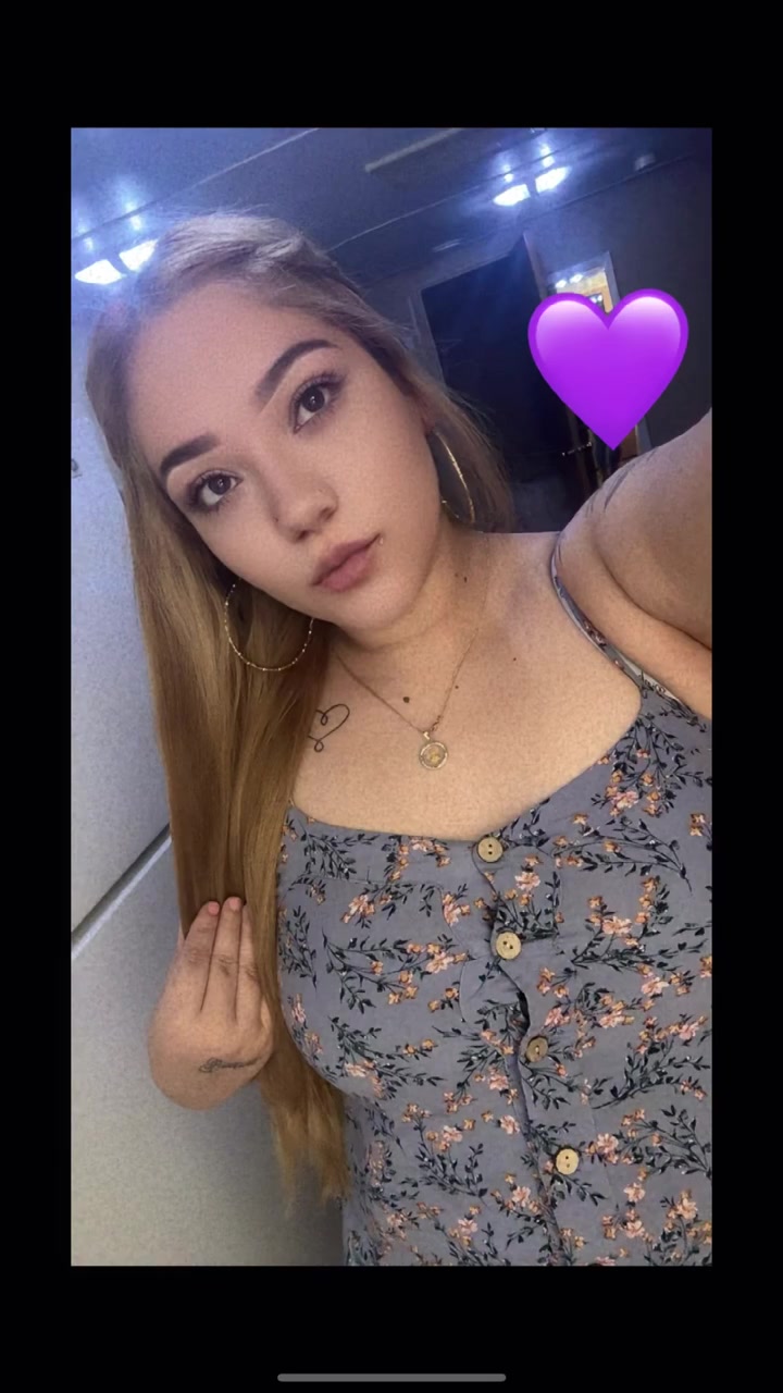 @🪬💜NaY3L! J!M3N3Z 💜🪬