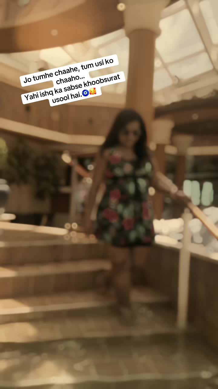 @Richalikeu🥰