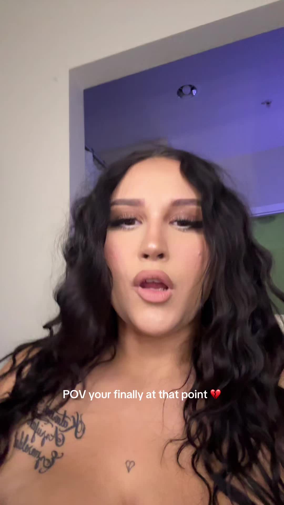 @lifewithdest710