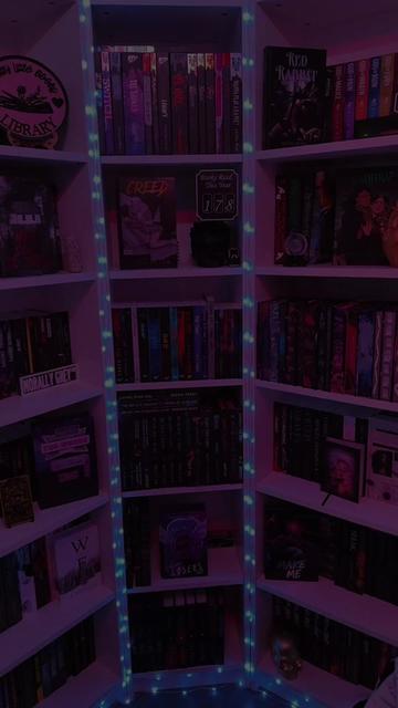 @Smutty.Little.Books ๐ธ๏ธ๐ท๏ธ๐๐ค