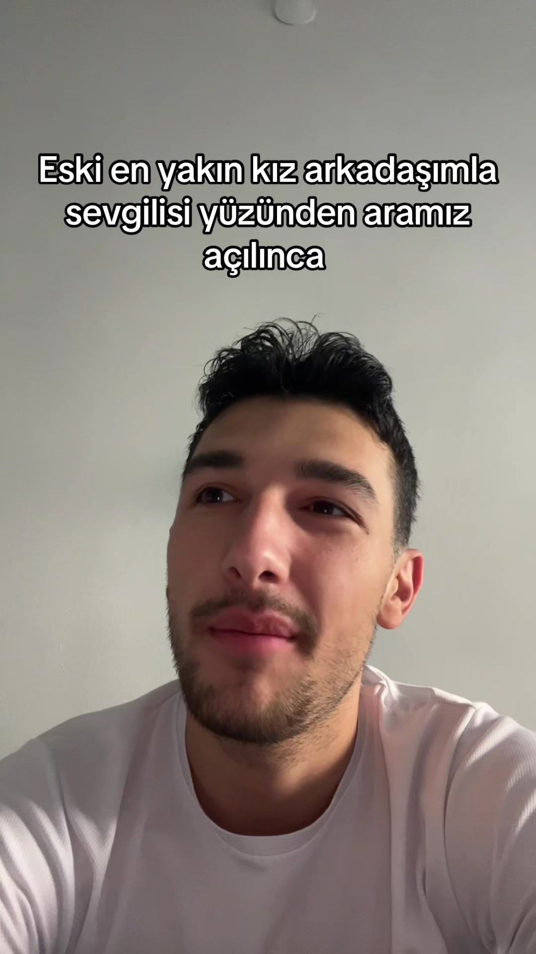 @türkiyenineniyiordulusu