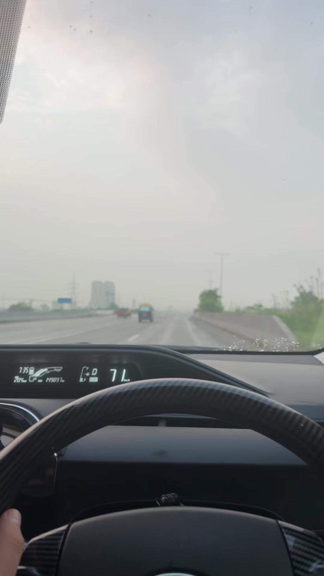 @Life of Islamabad