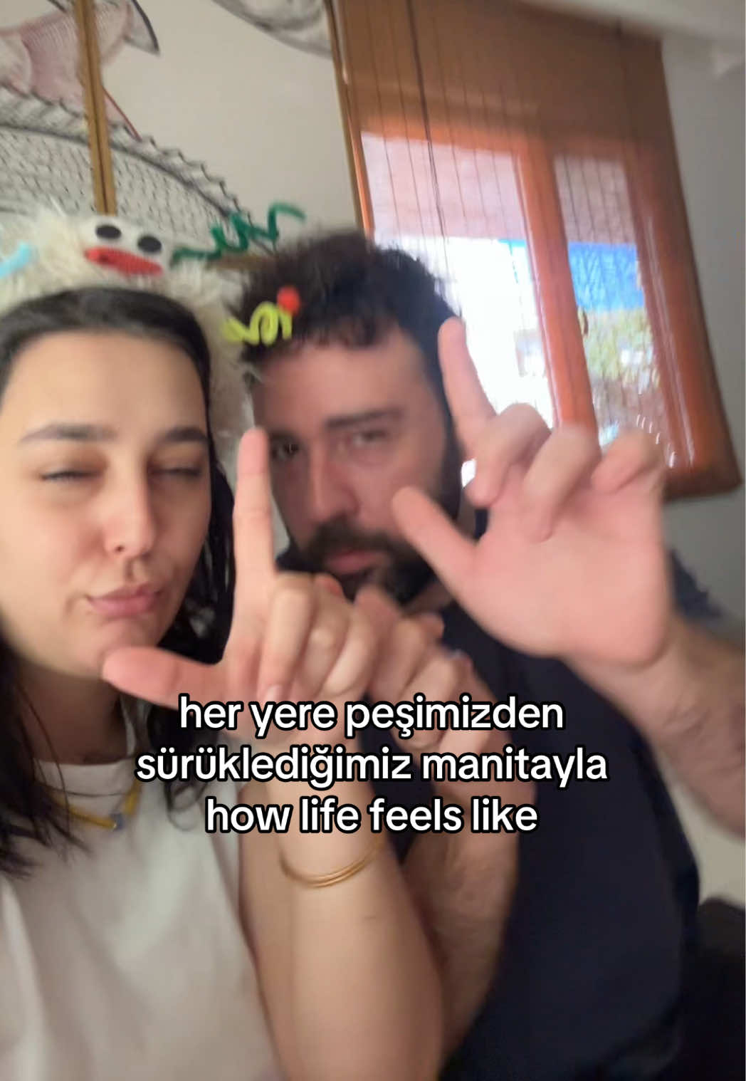 @normaldiil