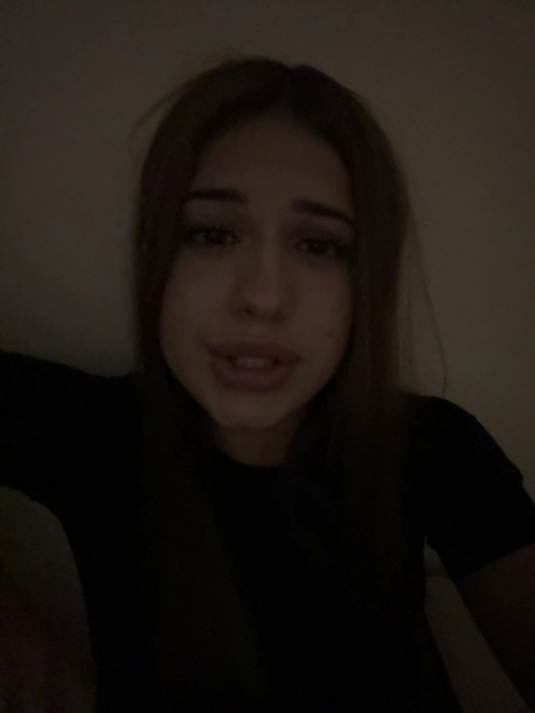 @dcishkaa