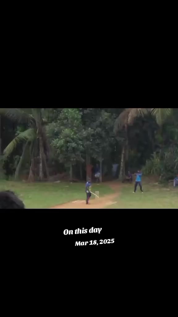 @Hasitha Gayanjana 54