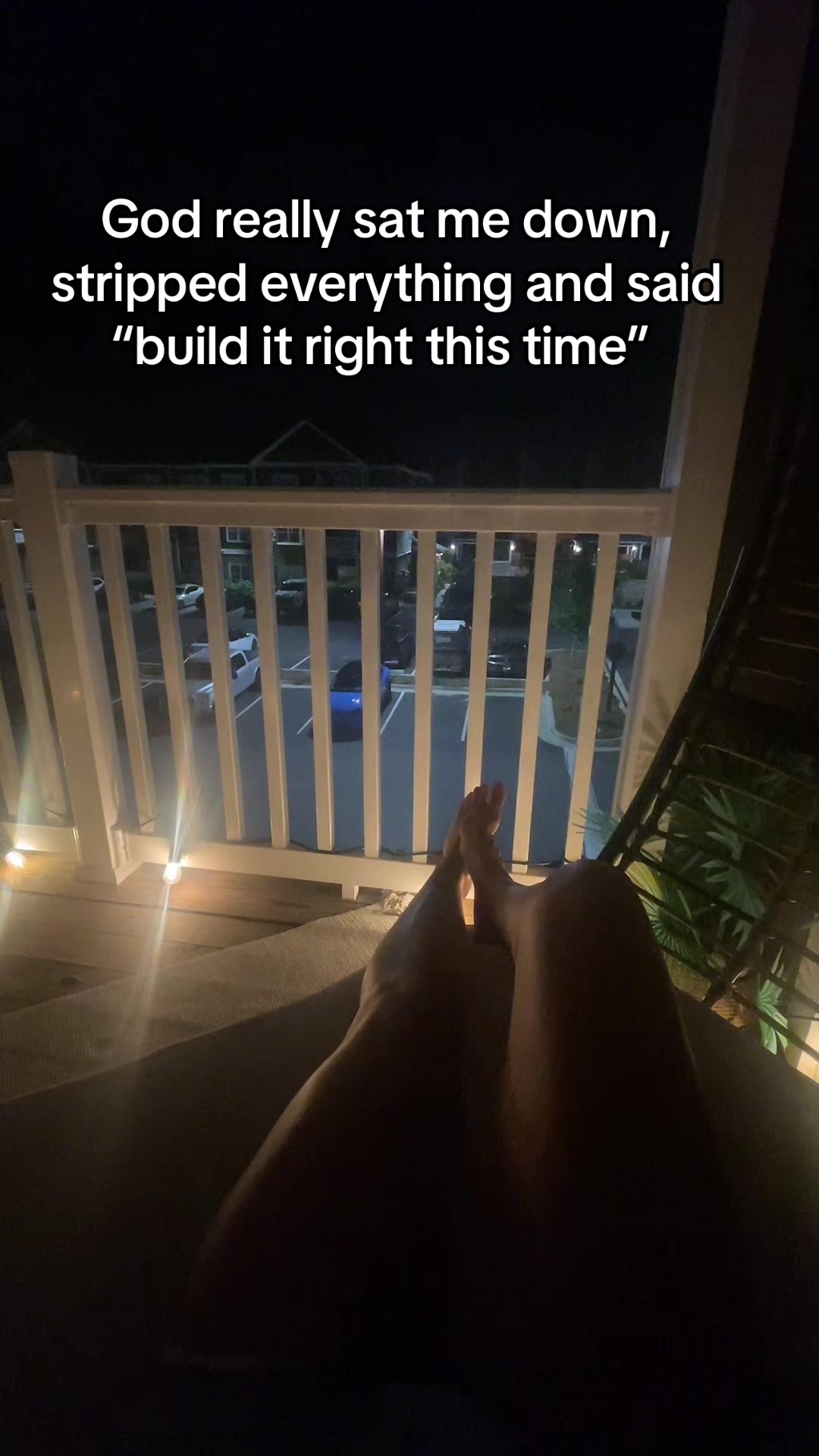 @reacheldanielle