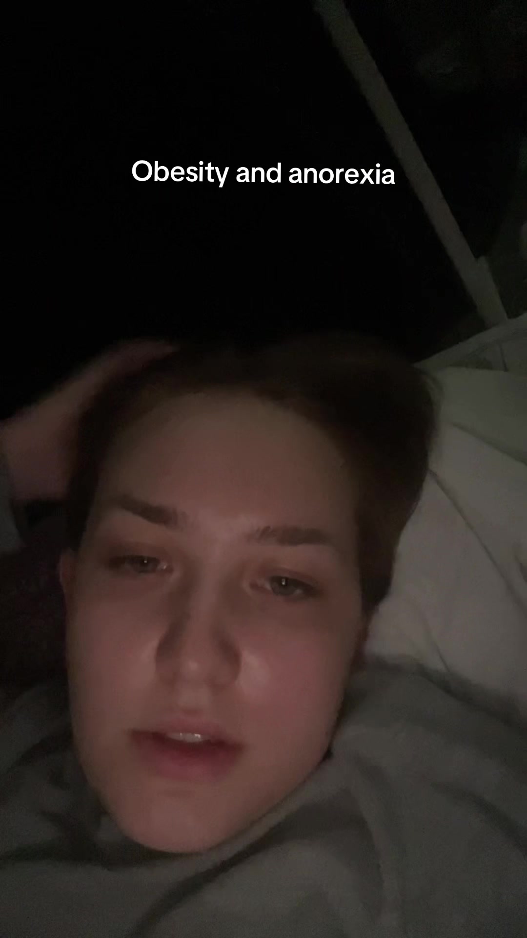 @DoctorWhom