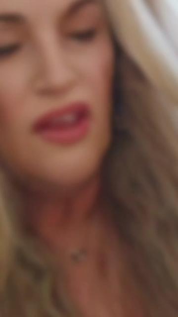 @👑 Marti