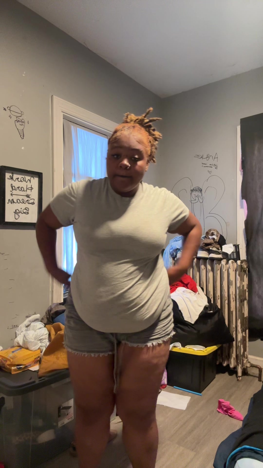 @Aiyana🫶🏽💋