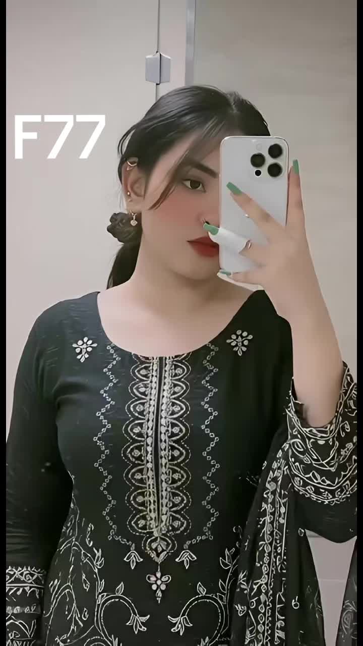 @khan d Jan