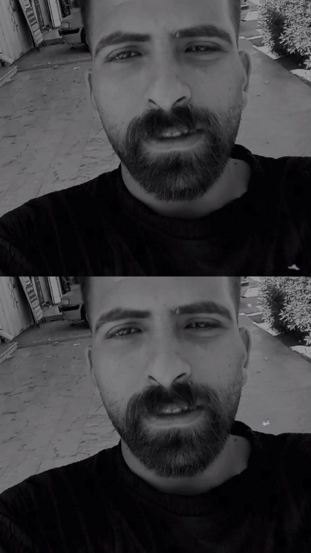 @ابو زينه