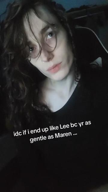 @jade