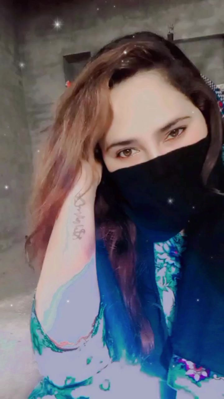 @shahzadi