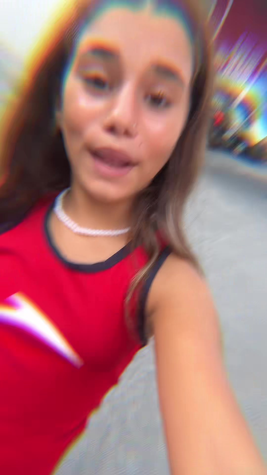@Mariacarmela936