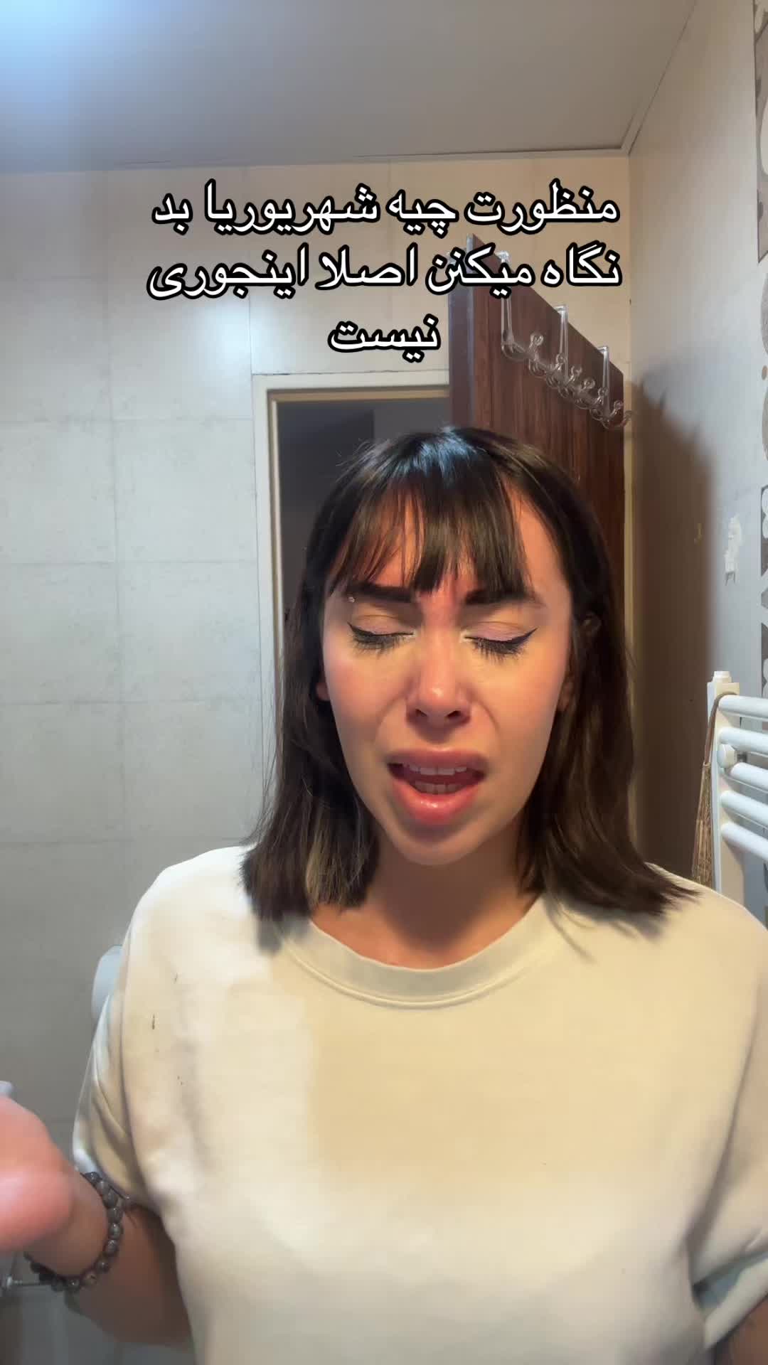 @heleya