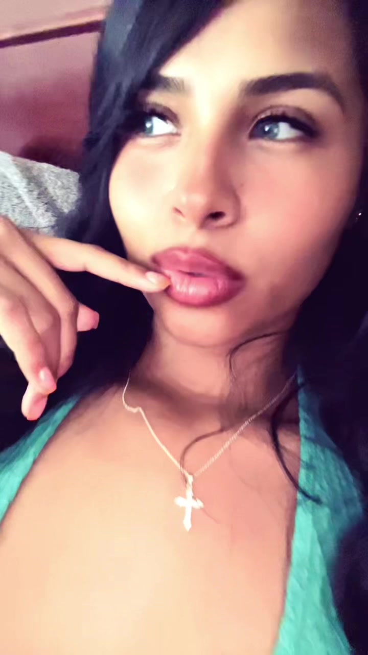 @Ai ci la