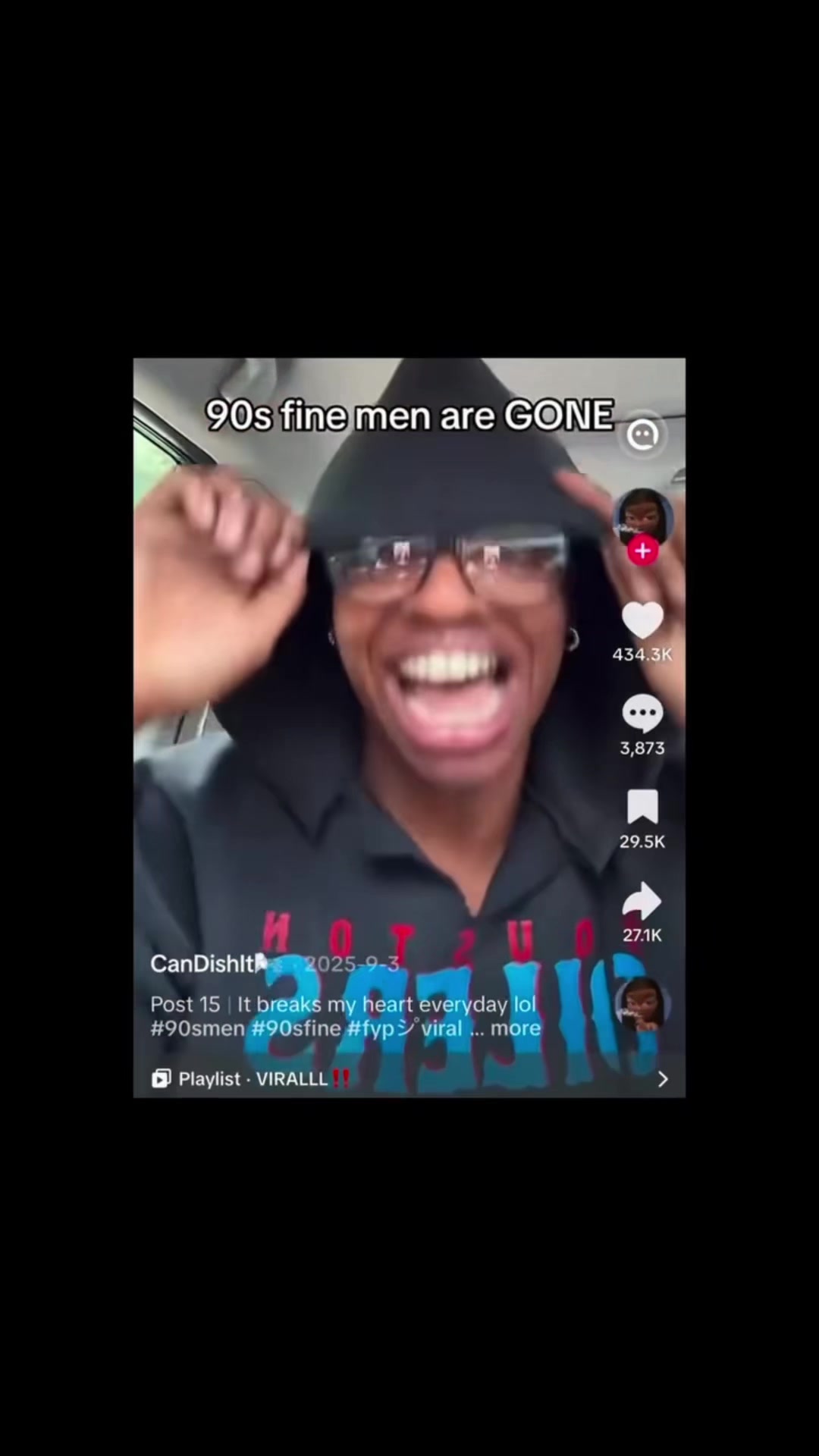 @cubdih