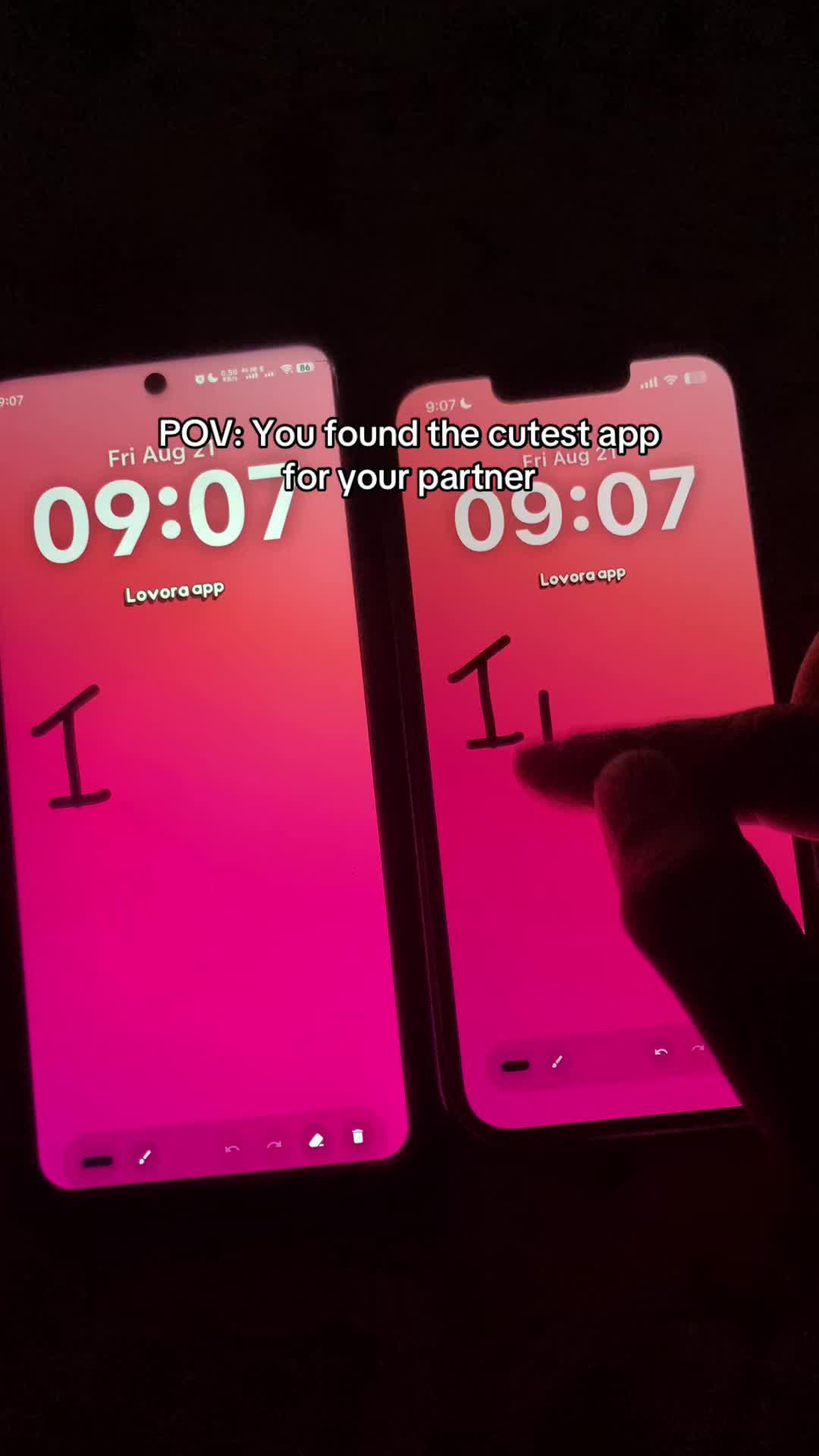 @Love,mimi