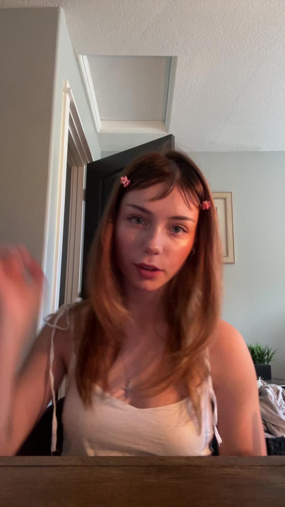 @12.30.07<3