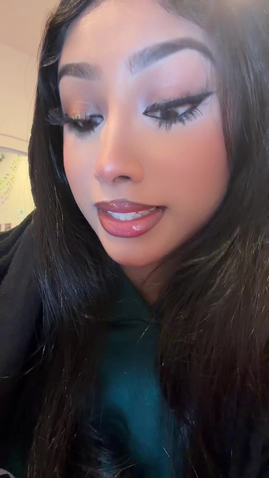 @aaryuhnah