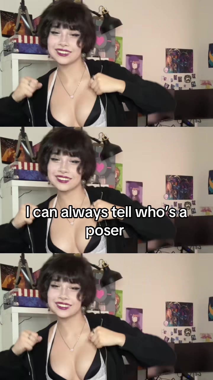 @Sally ⊹ ˖ Ი𐑼