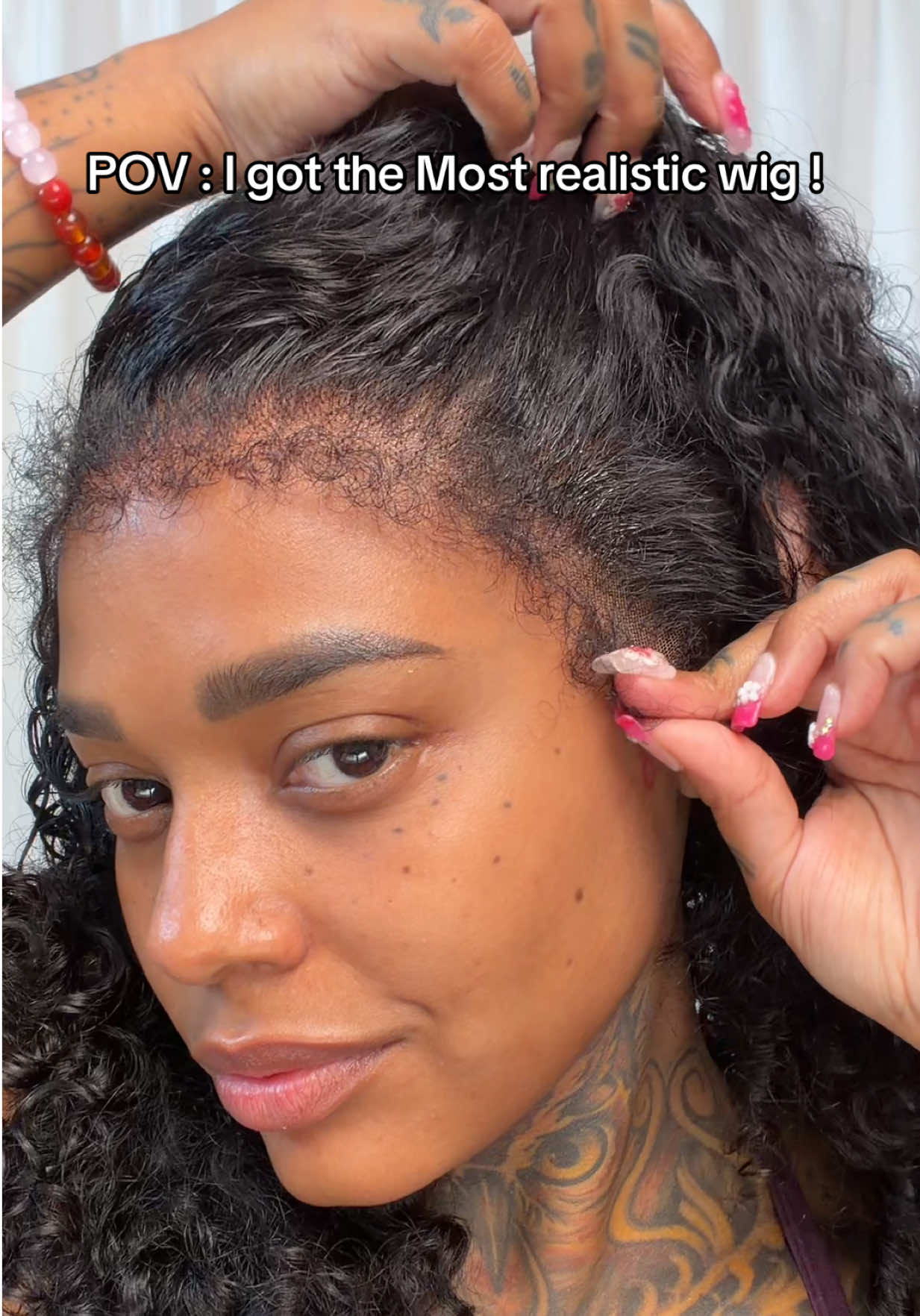 @Rasberryglam