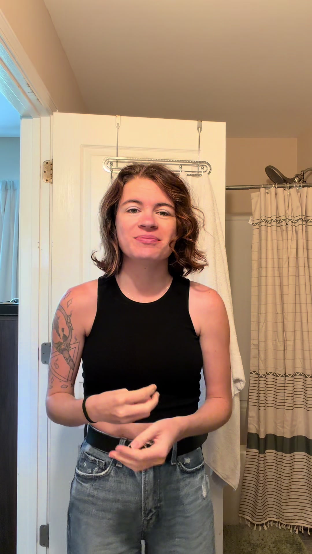 @Emily Lynn