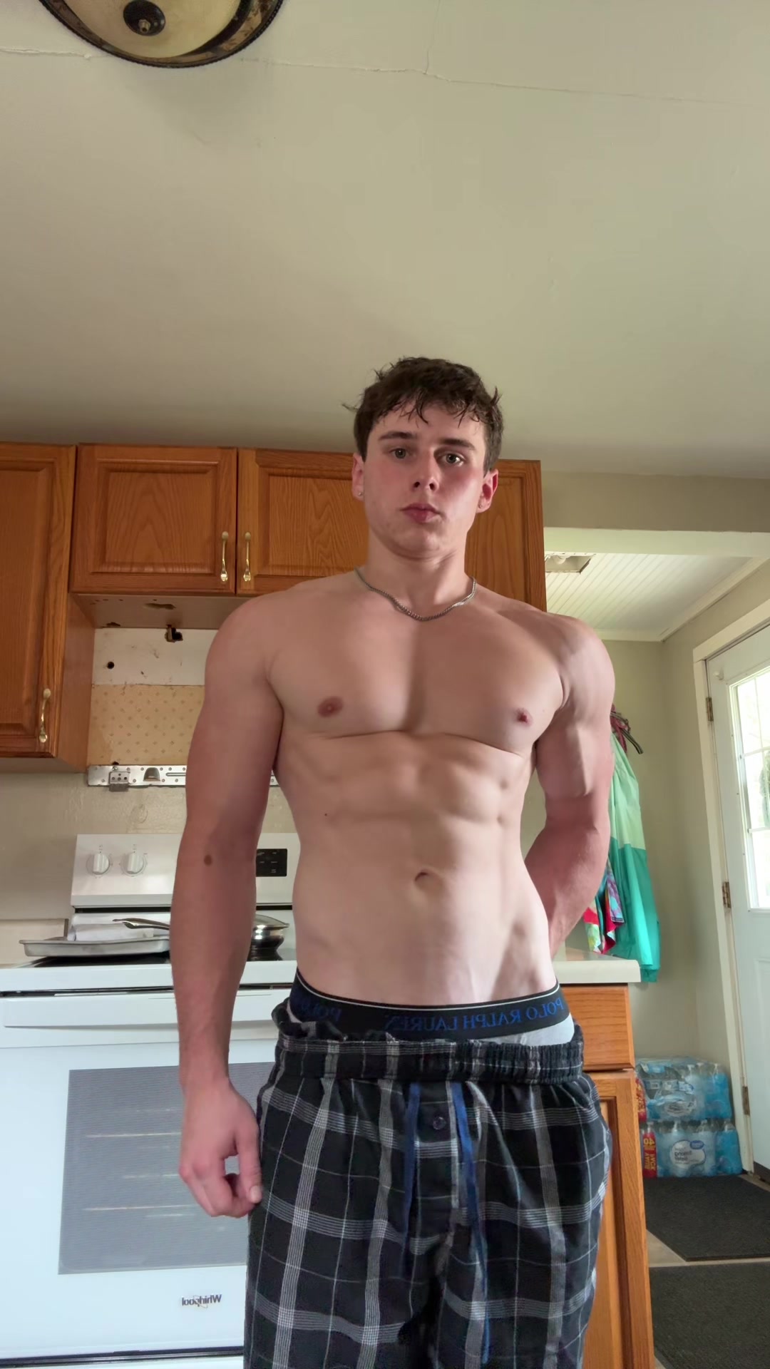 @Isaaccr