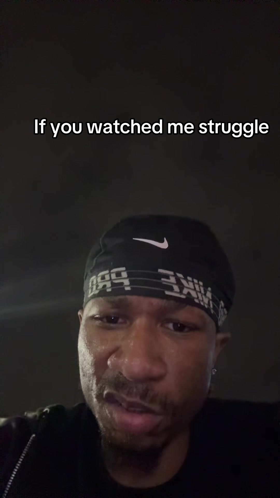 @Jay Aslan