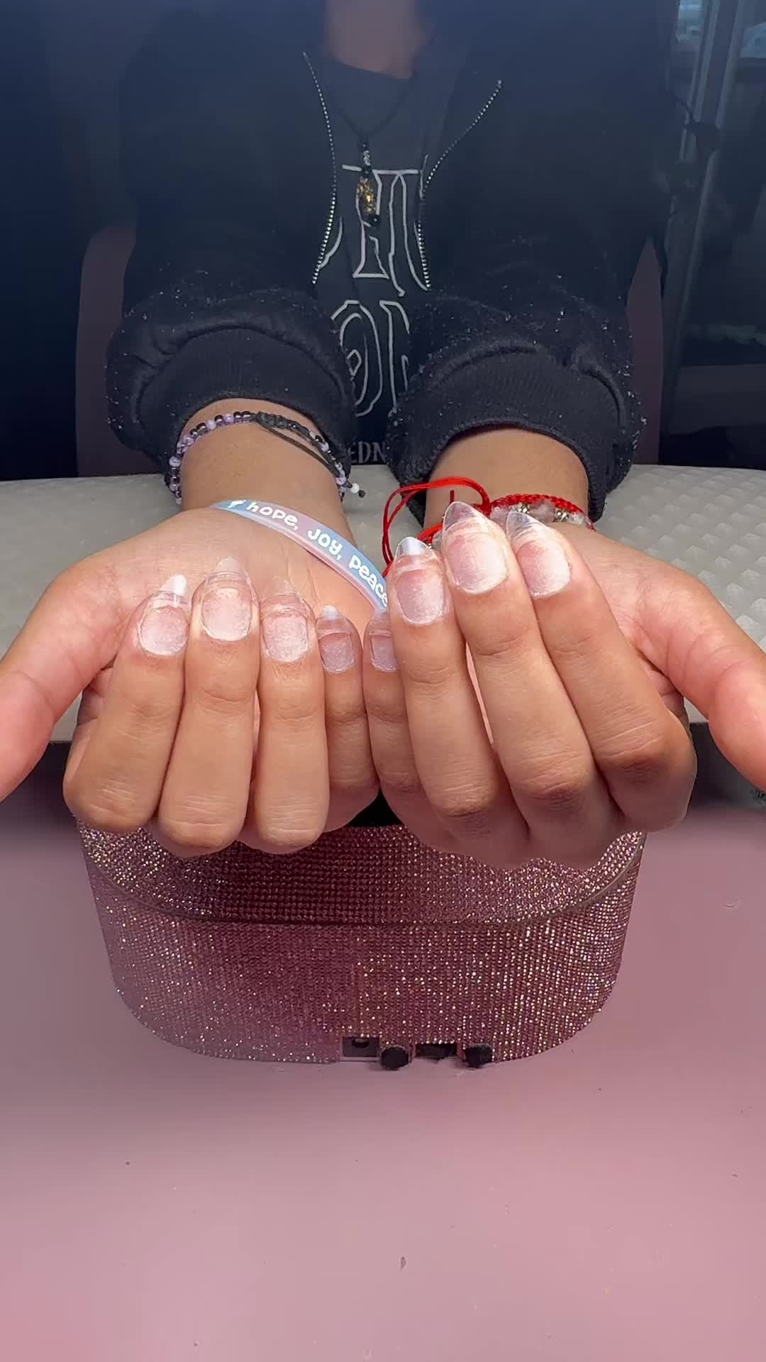 @Karli 🧚&zwj;♀️❤️