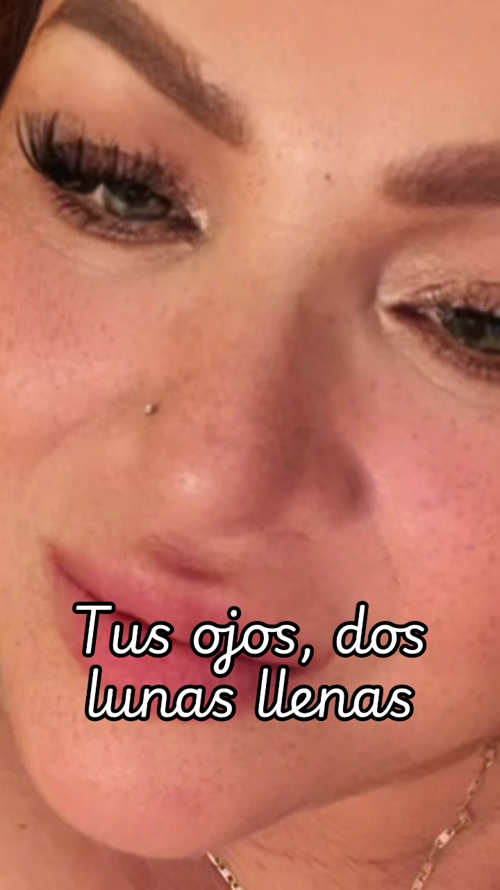 @Esmeralda Magallon