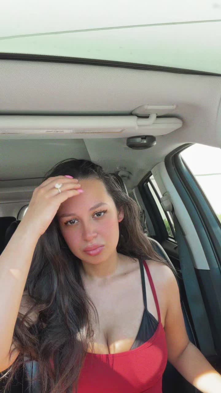 @Sunny Rae