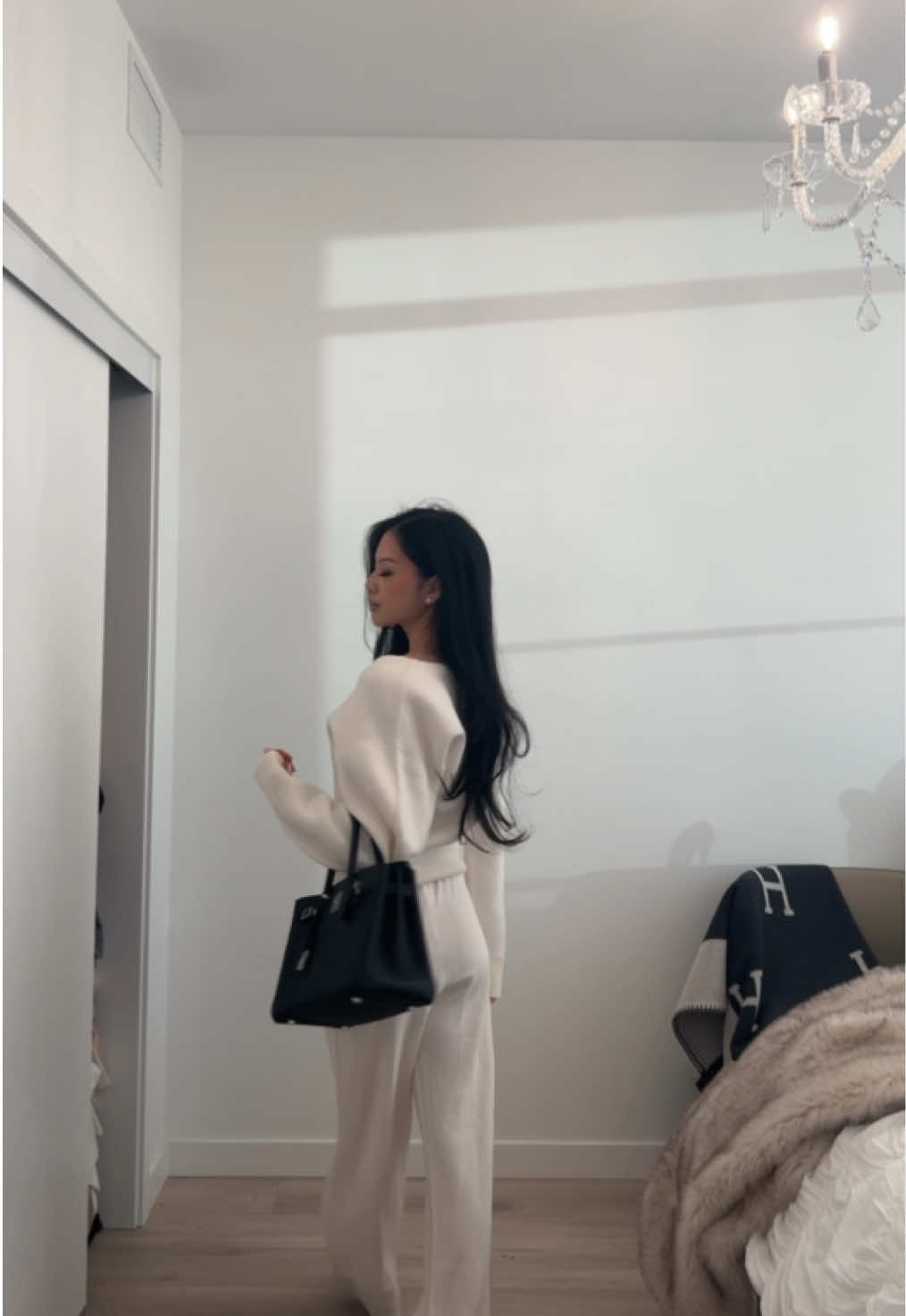 @amberhuanng