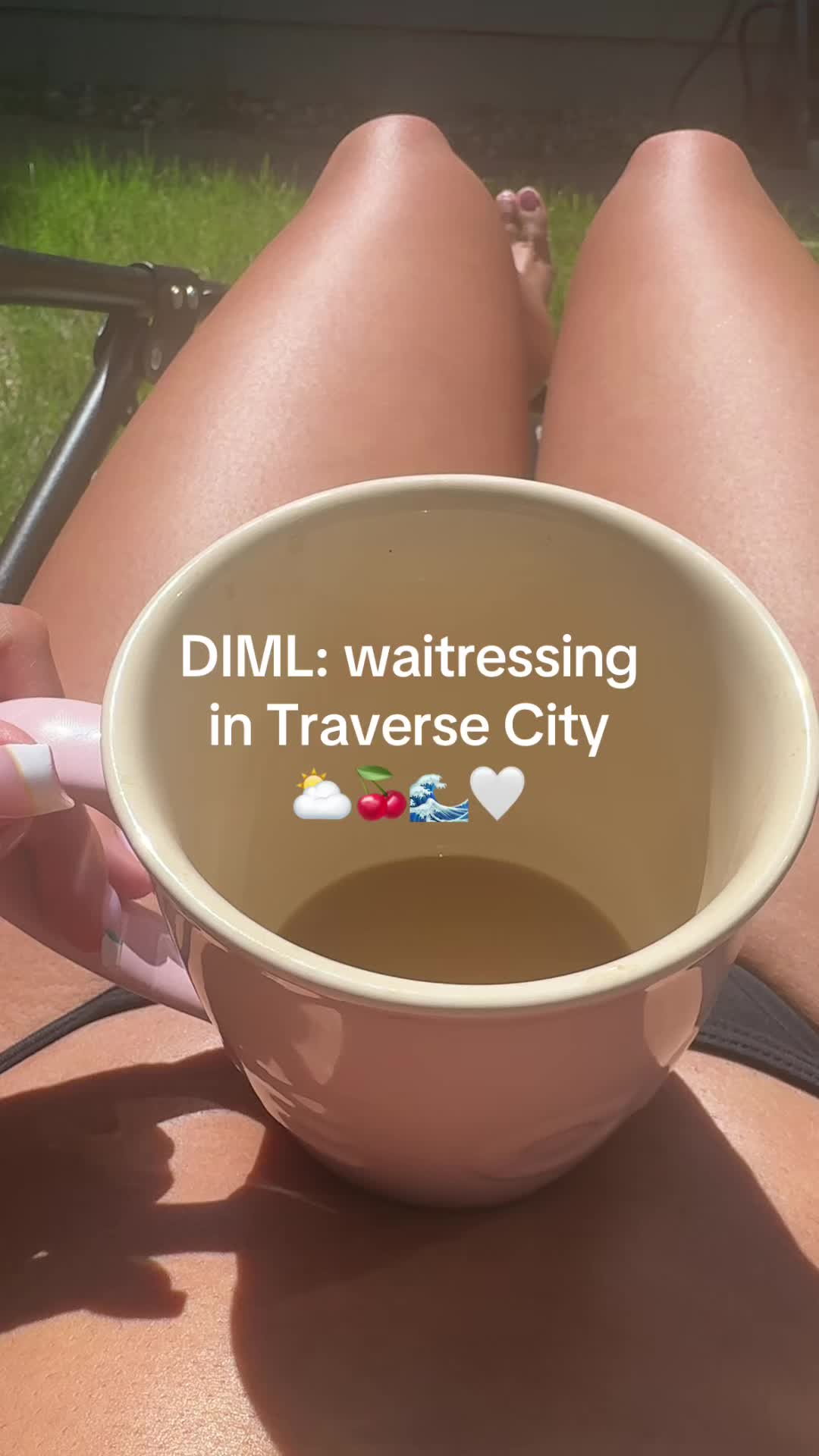 @bri 💌