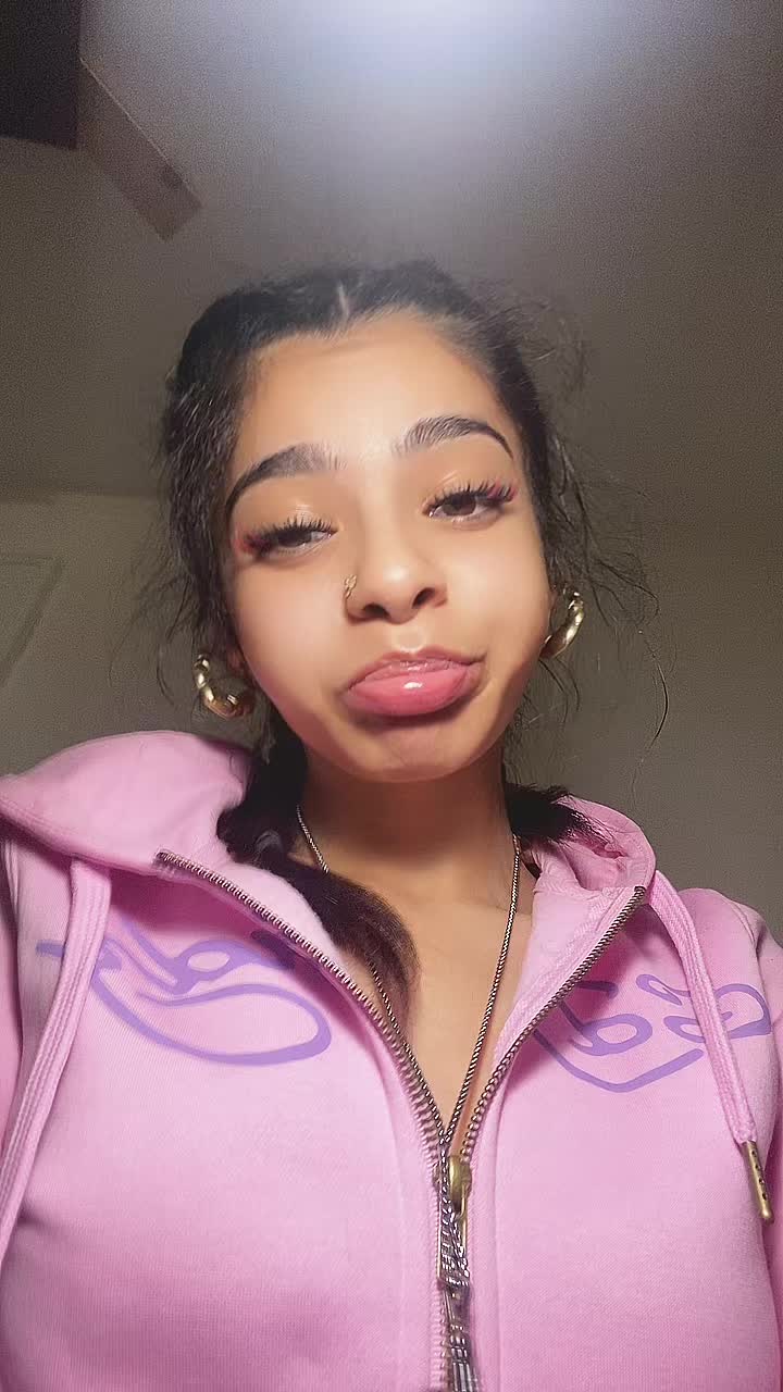 @shiestytomuch