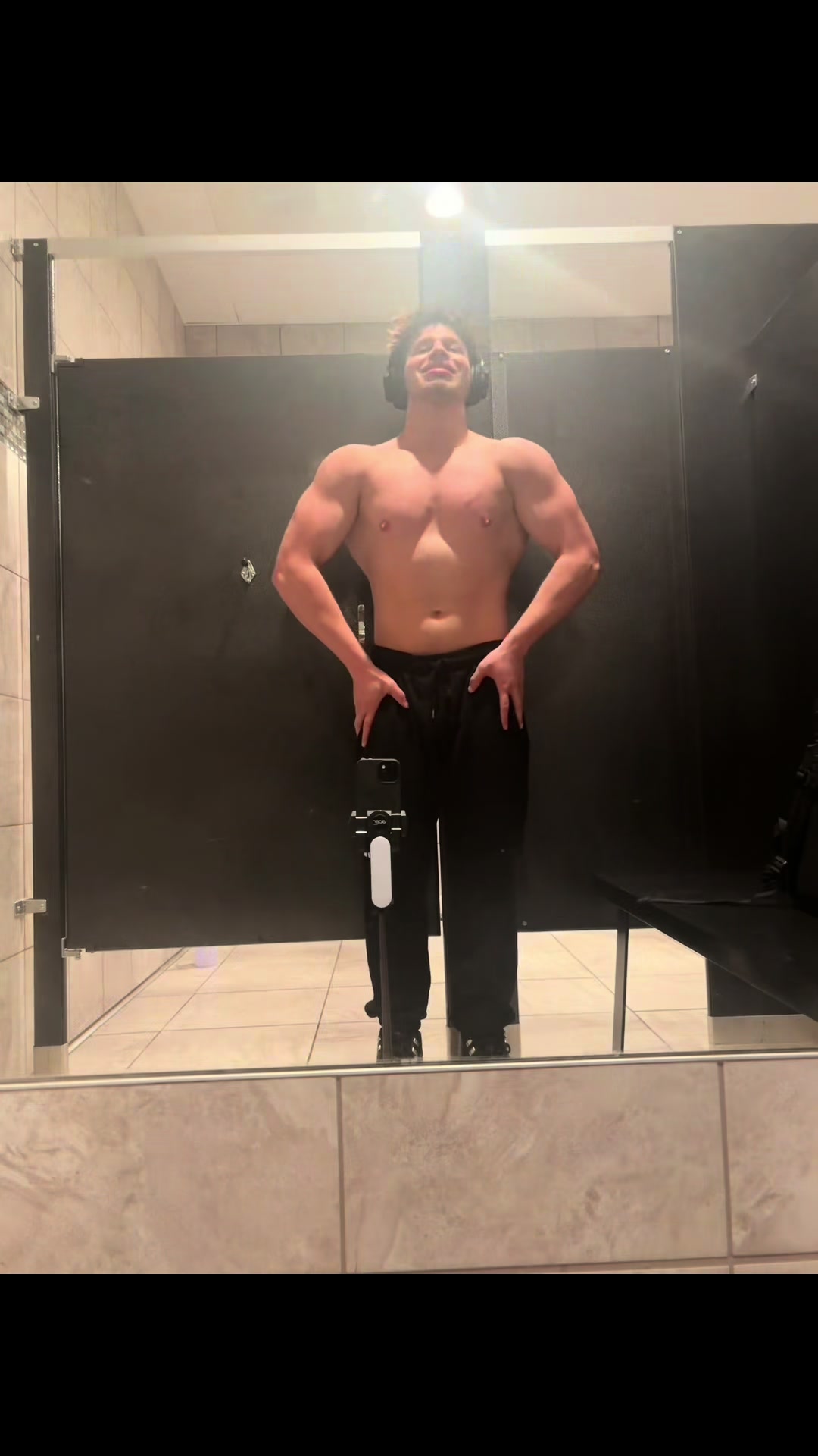 @Ethan_Prodigy