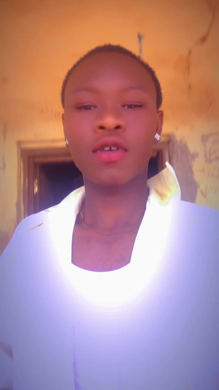 @real_alaye1