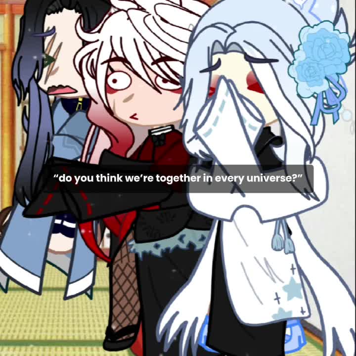 @๐โ๏ธ{ ๐๐ ๐ด๐๐๐ ๐โ๏ธ