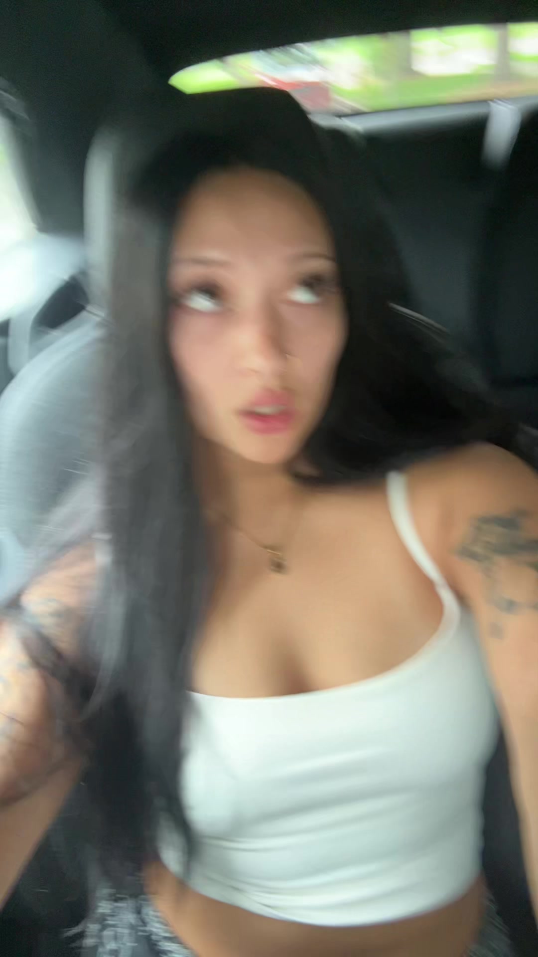 @princessofwasia333