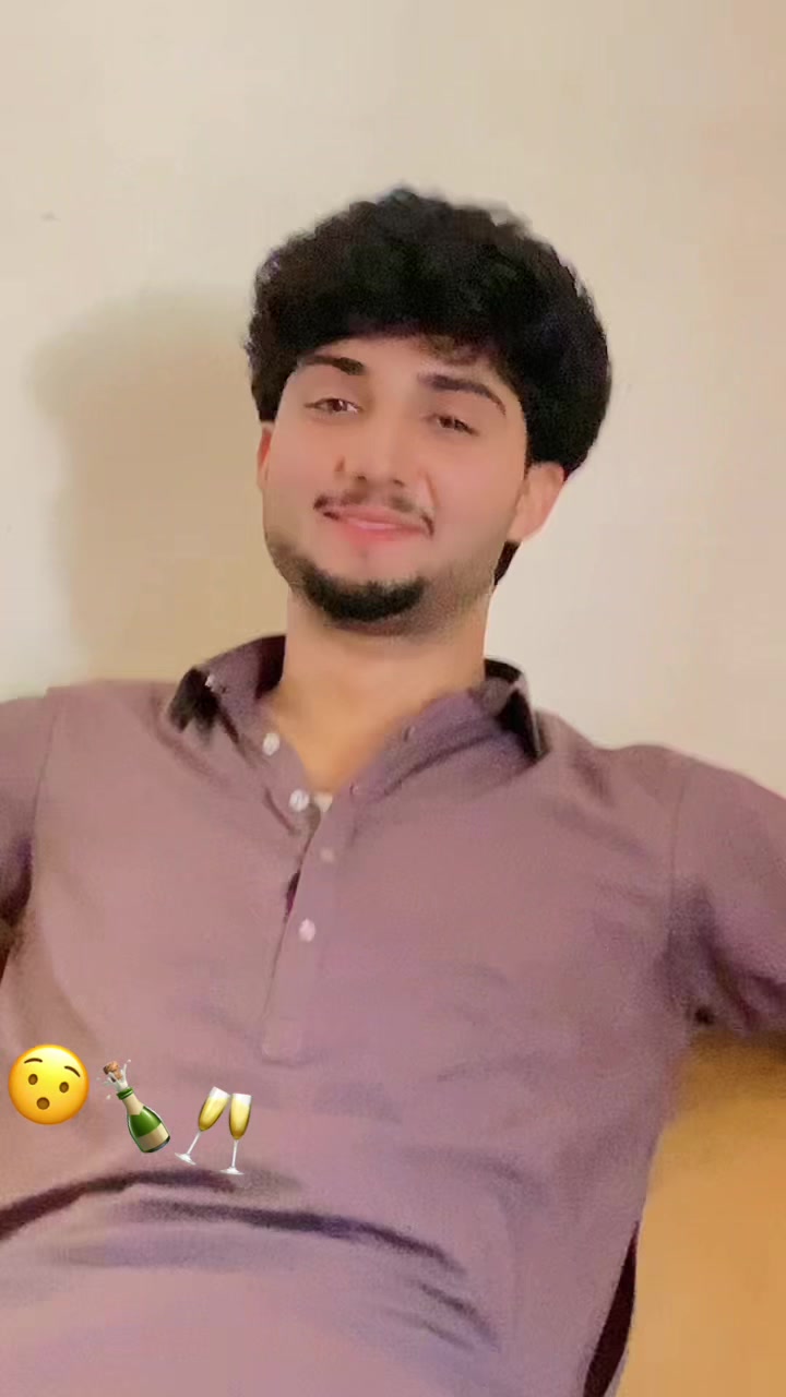 @🇵🇰ASIF 🦅JANI🔥302🇵🇰