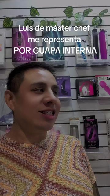 @ArAdri AlVa